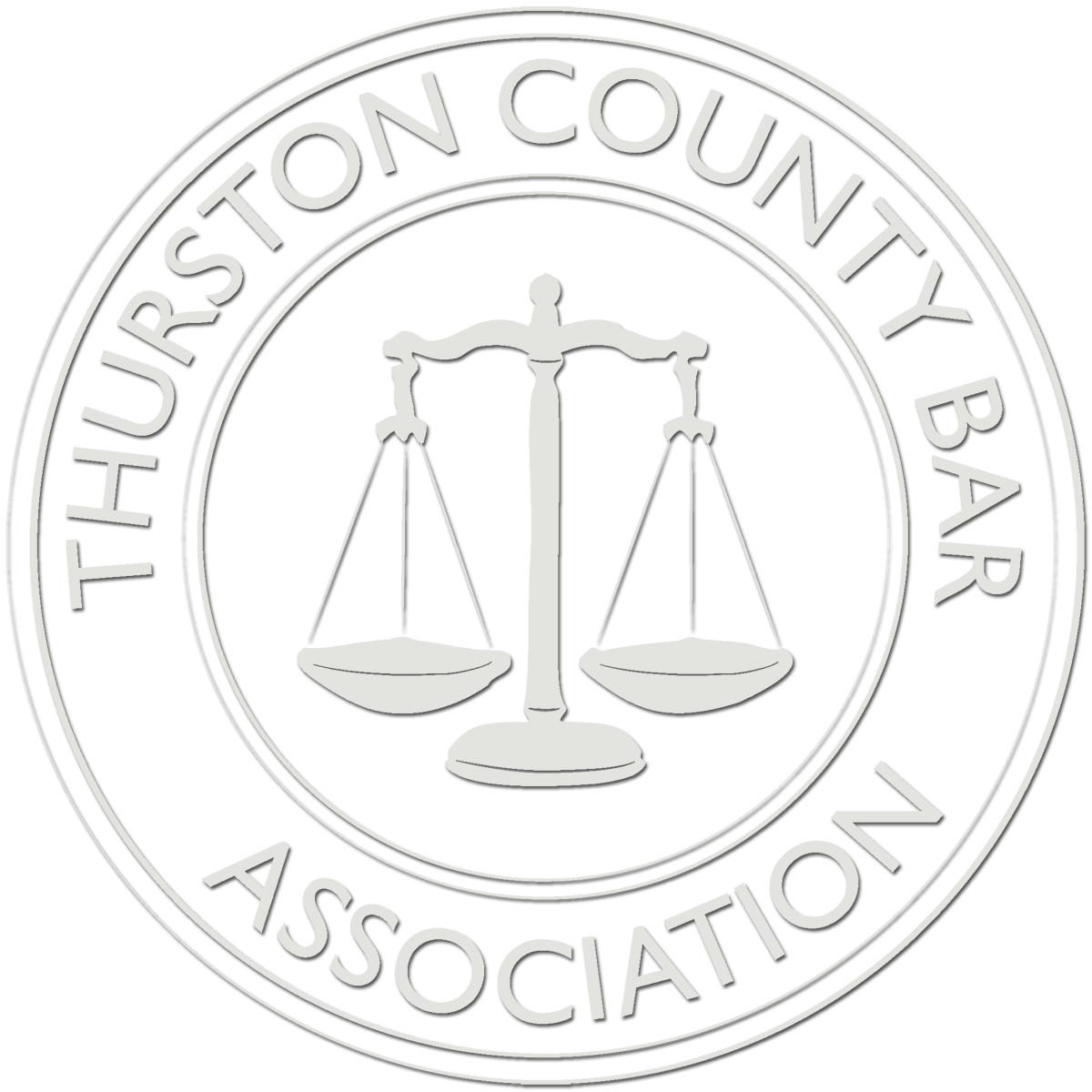 Thurston County Bar Association